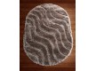 Shaggy carpet 121558 - high quality at the best price in Ukraine - image 3.